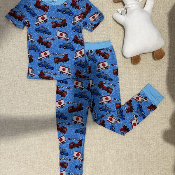Limited-time sale SET KSH2421