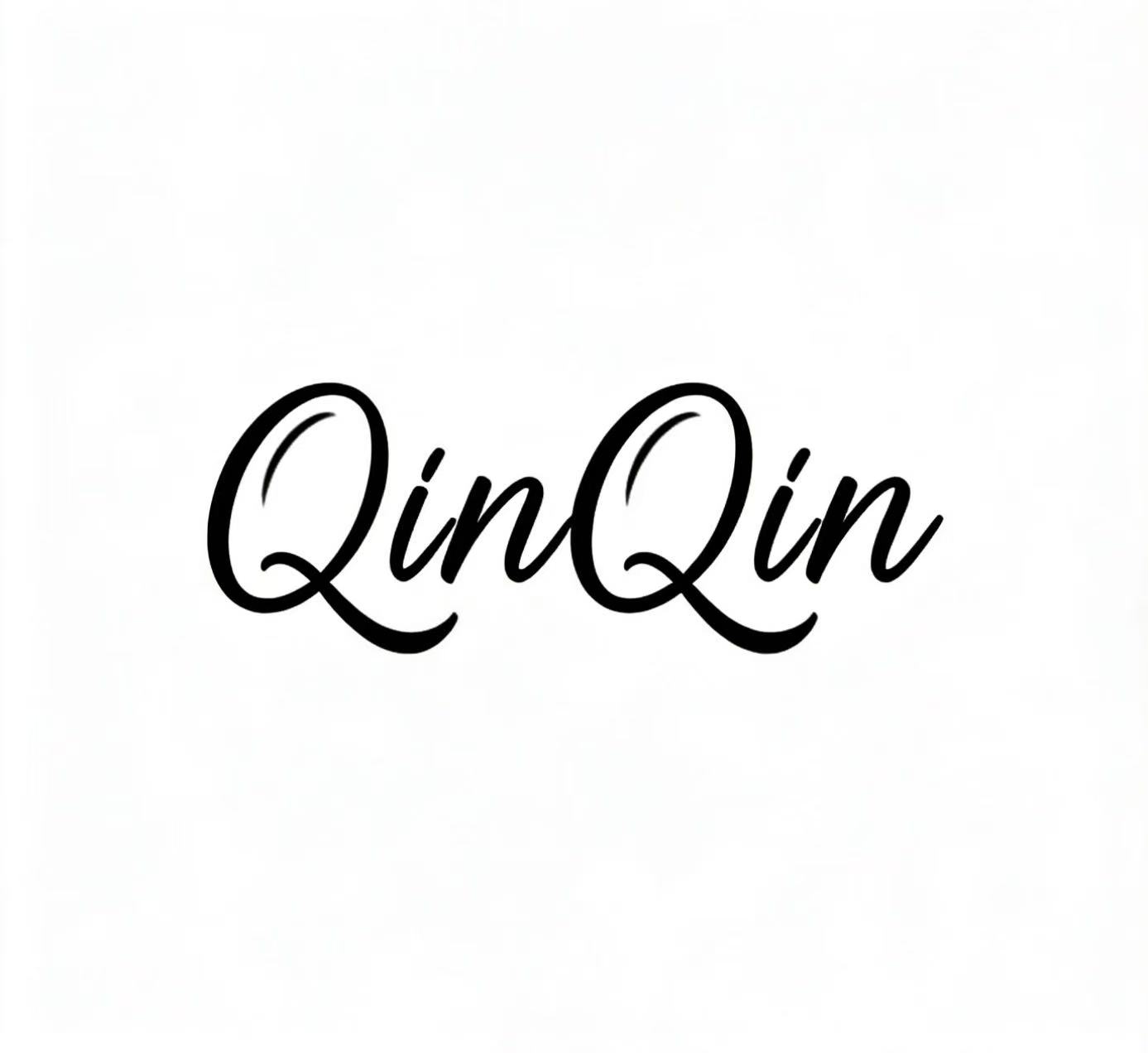 QinQin Baby clothing