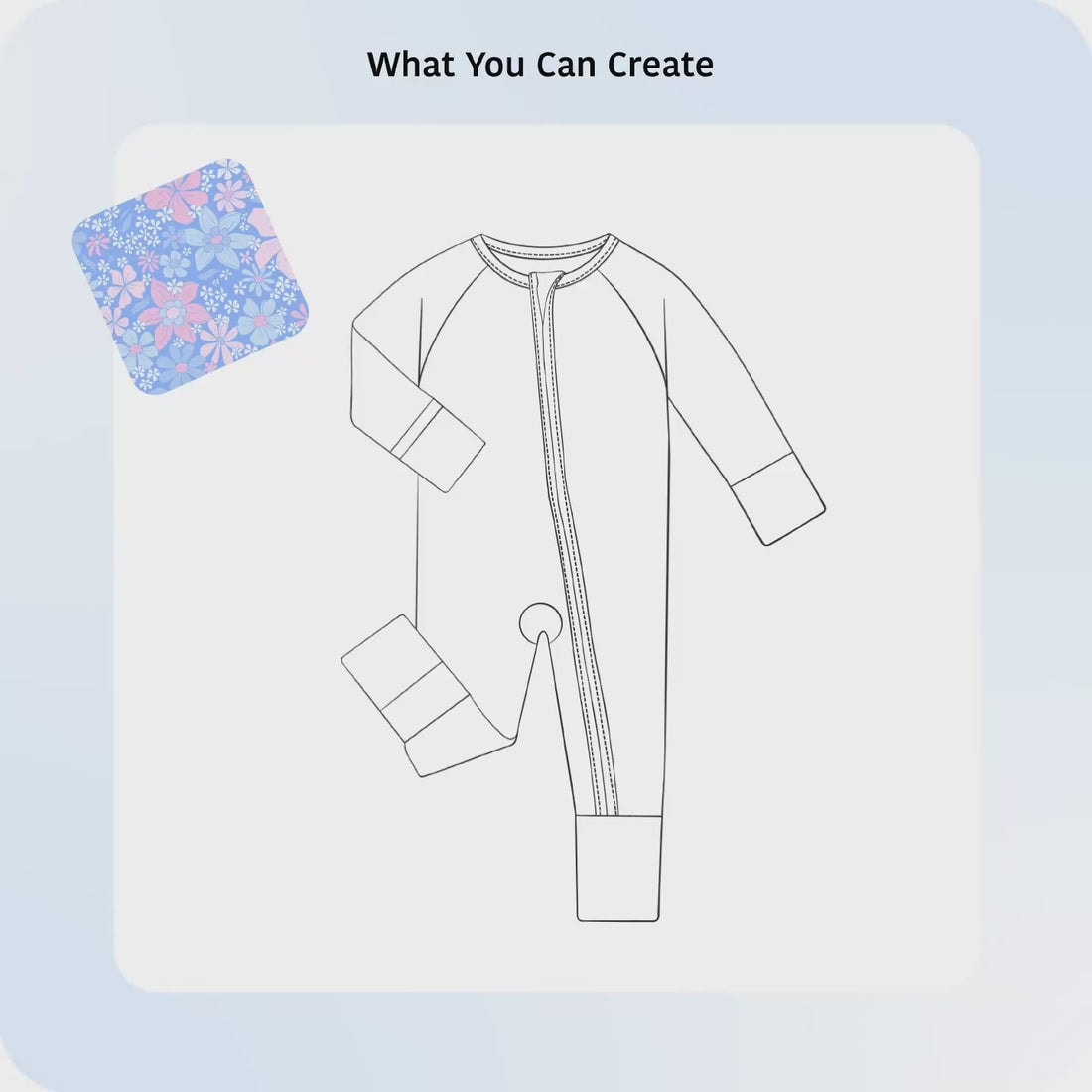 Factory Preview Mobile