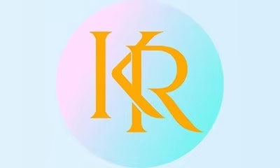KR bamboo