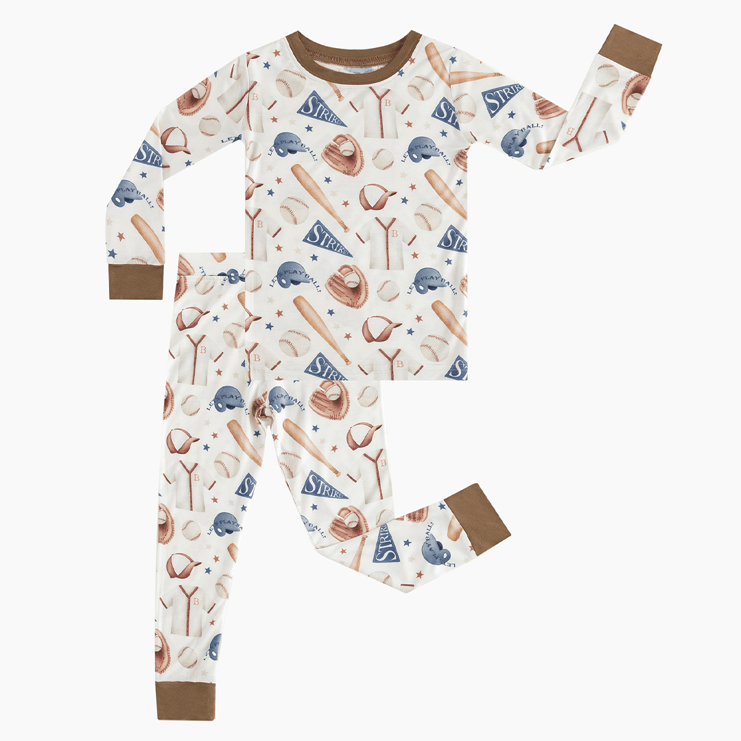 L0000224_d1d81a5d-79fc-441c-892e-b8d10df661b7.png