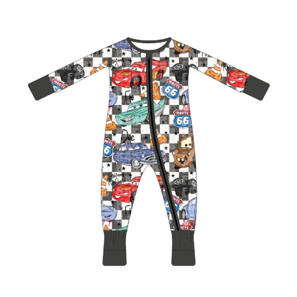 Pre-order MOQ 5 Pcs Ships in 3 weeks--LNM4DLMNV