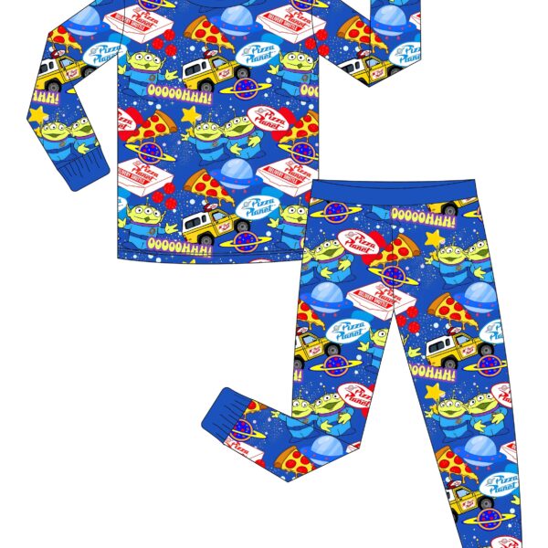 Pre-order MOQ 5 Pcs Ships in 3 weeks- HGJL678JGU543
