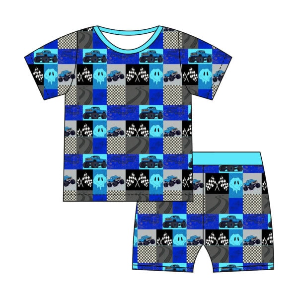 Limited-time sale SET i181w