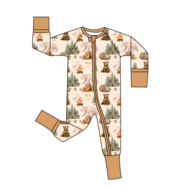 Limited-time sale SWDWe2314