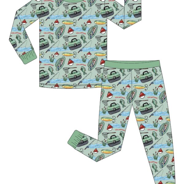 Pre-order MOQ 5 Pcs Ships in 3 weeks- HGJL6764
