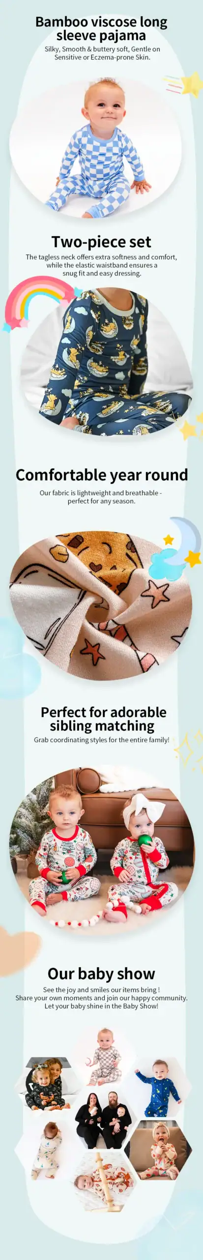 Product Description