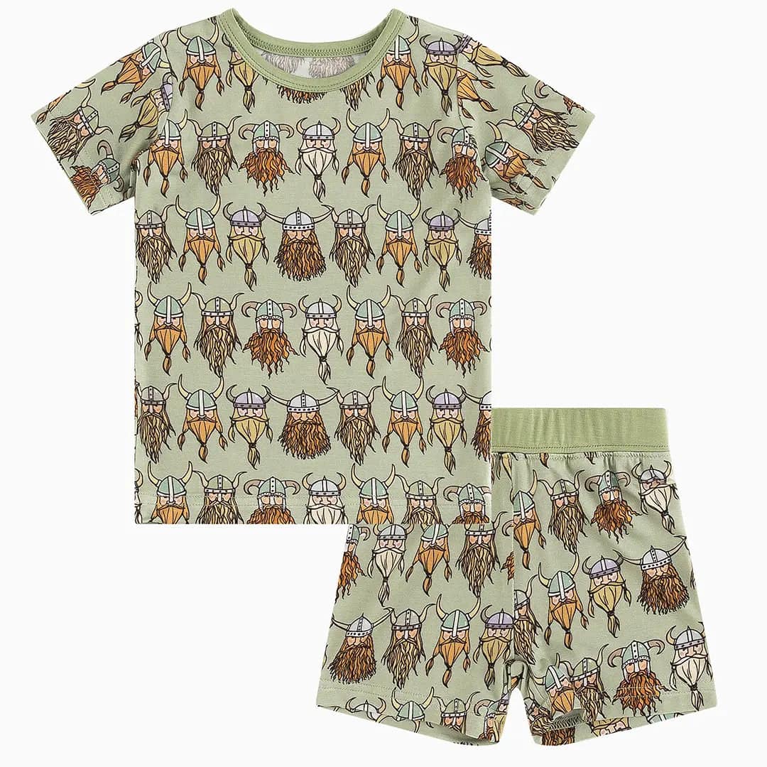 pajama-shorts-set_1_9b8472f1-ddc3-4518-8d15-9a2486b0e73d.jpg