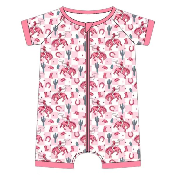 Limited-time sale SHORT IYYUJ1211