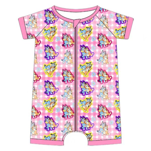 Limited-time sale SHORT 0823