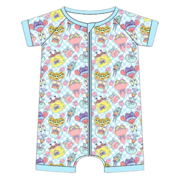 Limited-time sale SHORT QD134