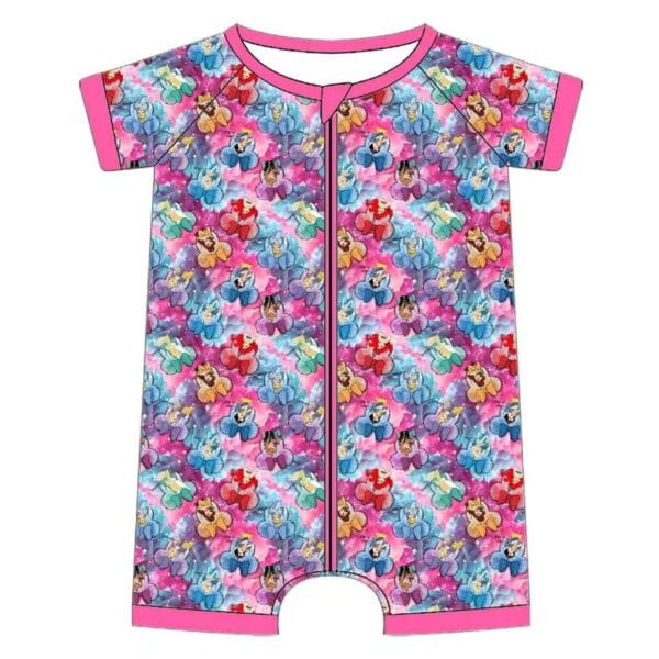 Limited-time sale SHORT OUW132